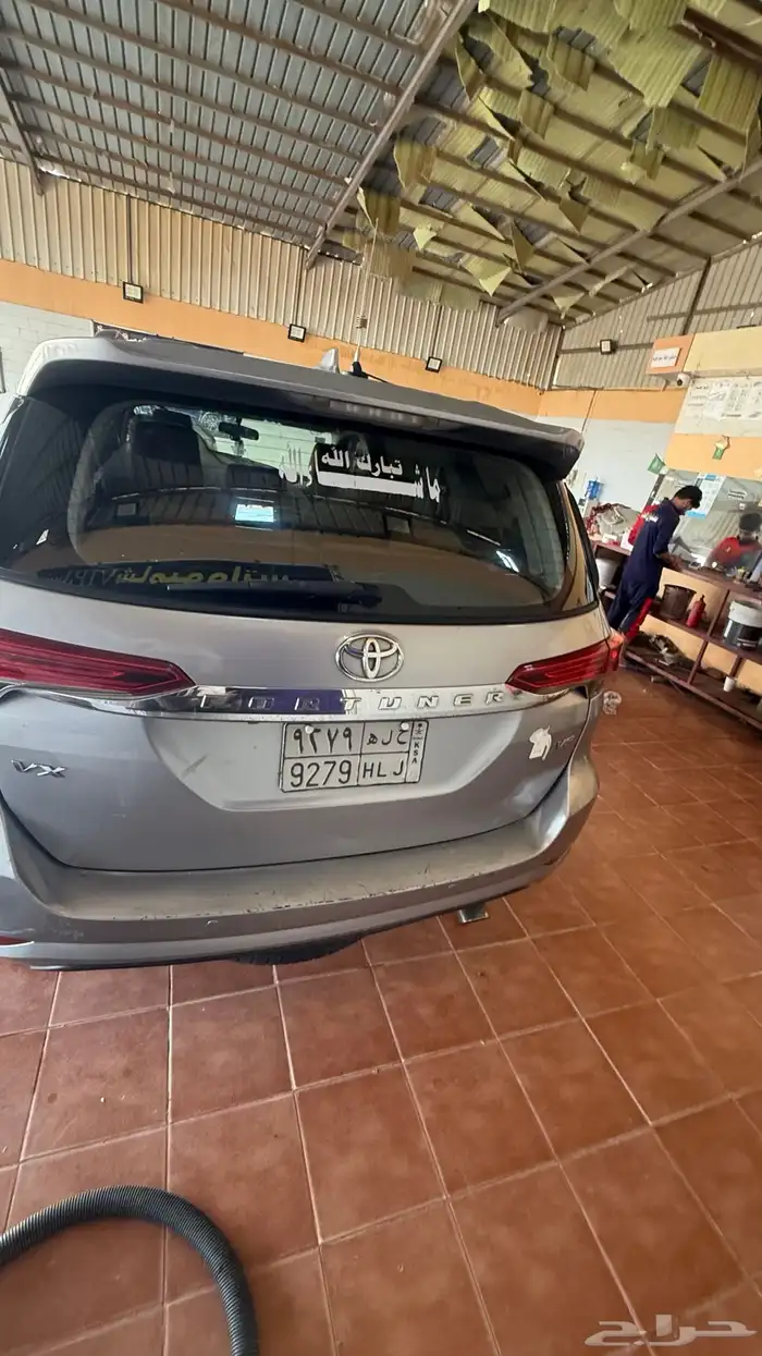 جيب فرشنر 216 4