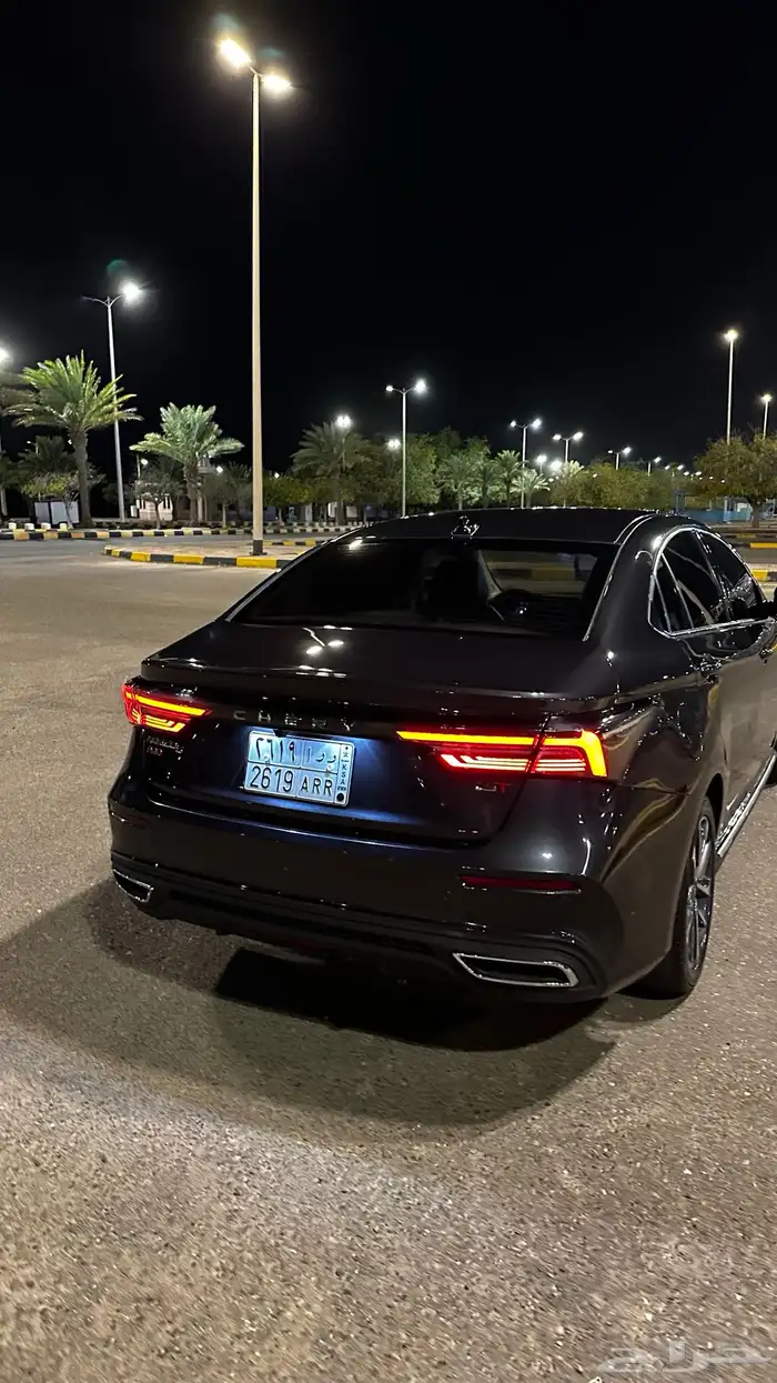 شيري اريزو 6 للتنازل بدون مقابل 9