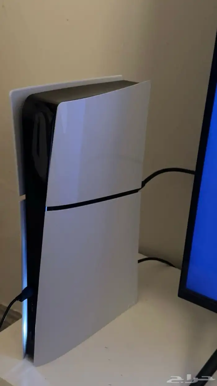 سوني 5 0