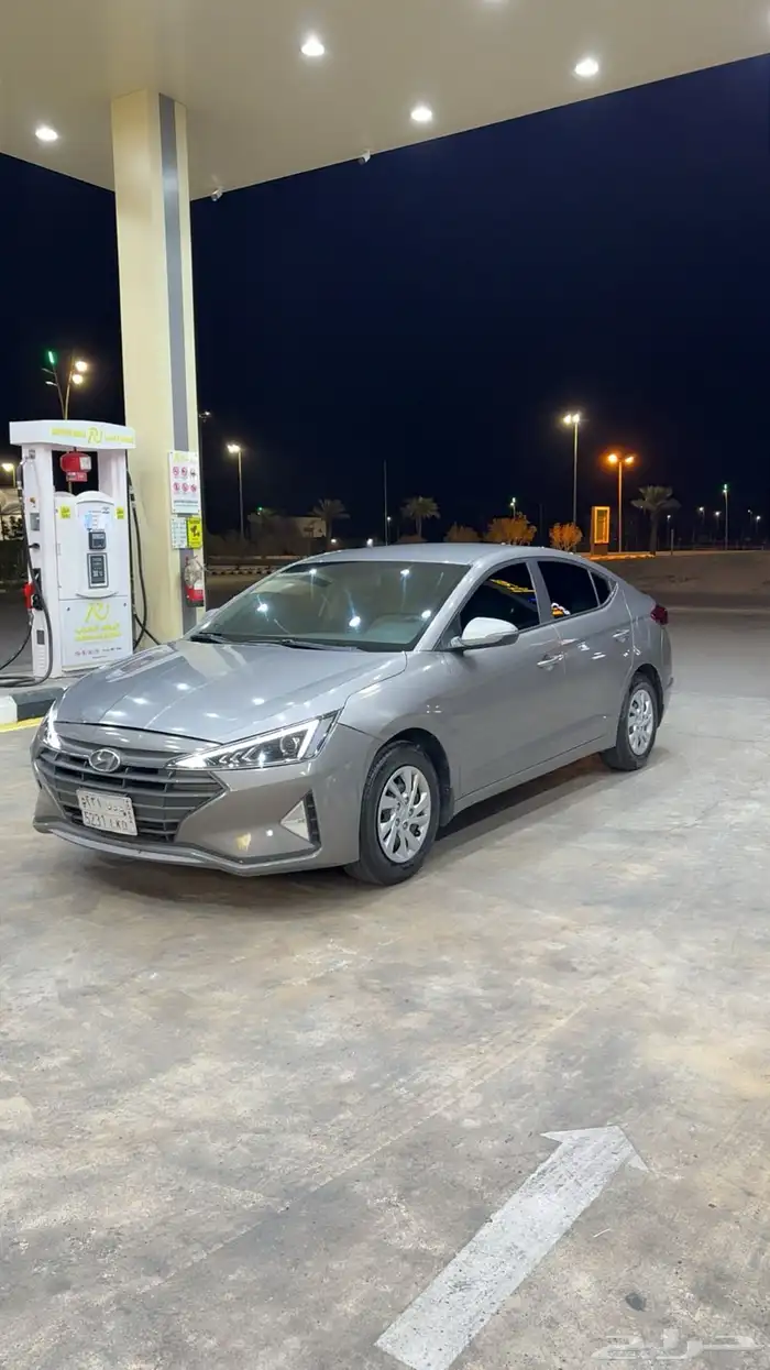 الانترا 2020 7