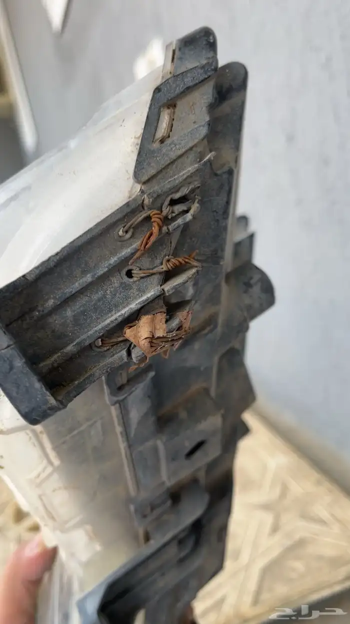 قطع غيار سوناتا2018 7