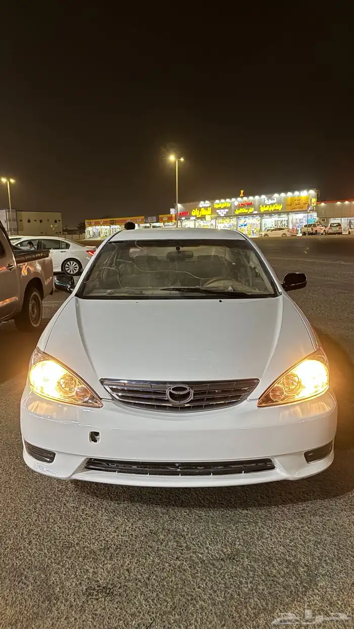 مصور سيارات ومصمم 37