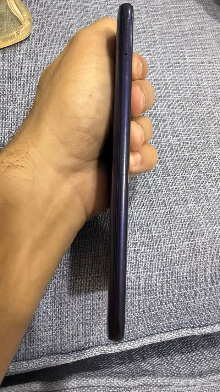 جوال سامسونج A20 3