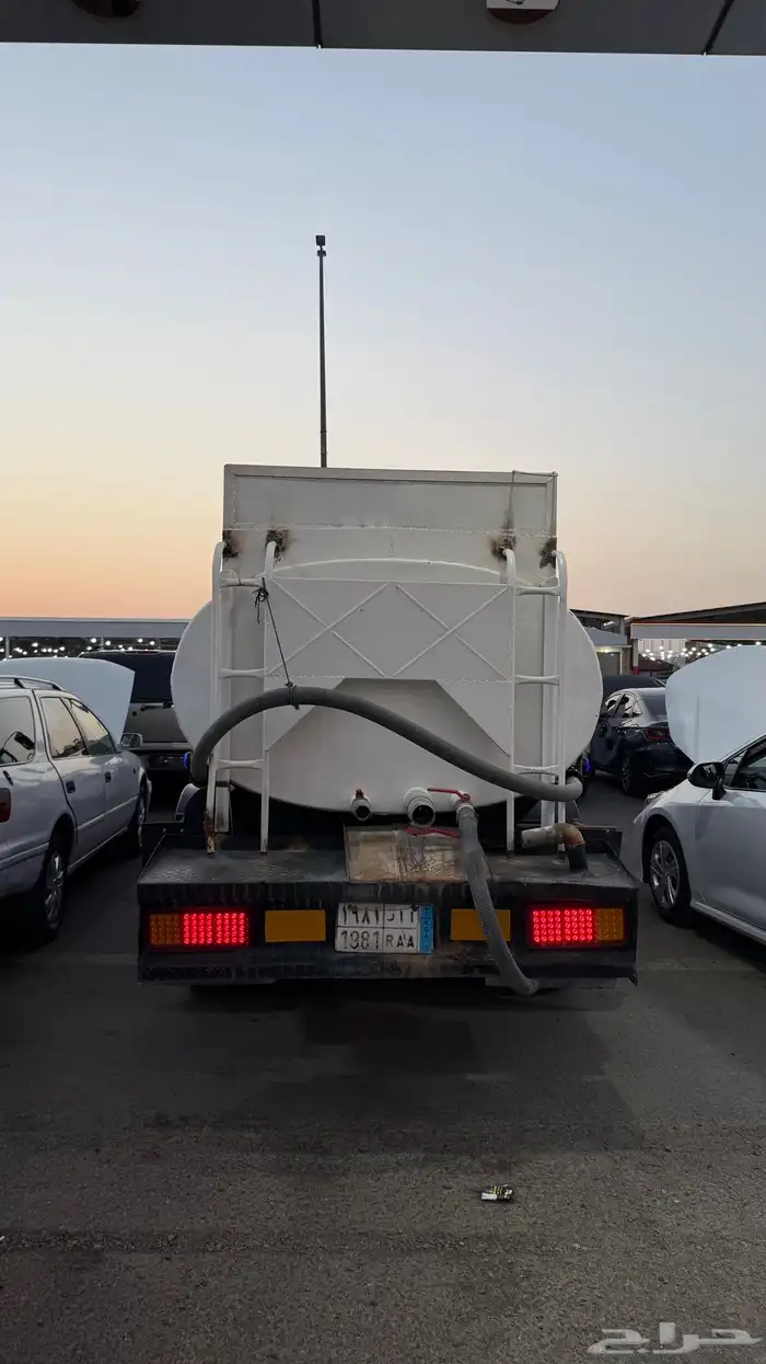 ايسيزو 2002 3
