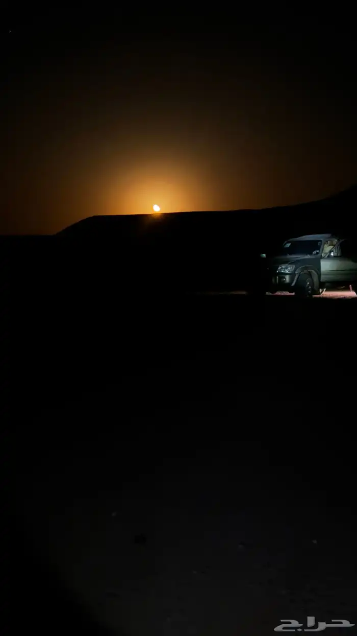 جيب نيسان 99 محول 2004 4