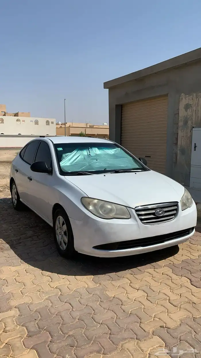 انترا 0