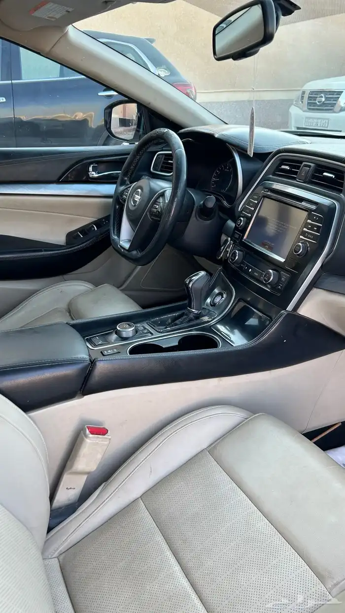 مكسيما 2016 20