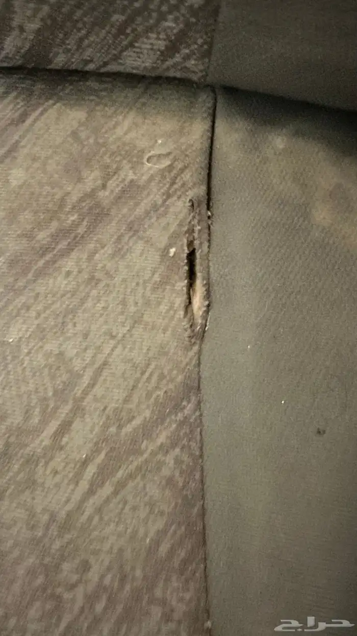 مرتبة جي اكس 2