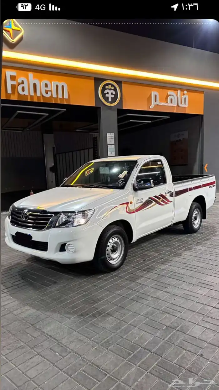 مطلوب مطلوب هيلكس من موديل 12 إلى 15 ممشى لا يتجاوز 350 0