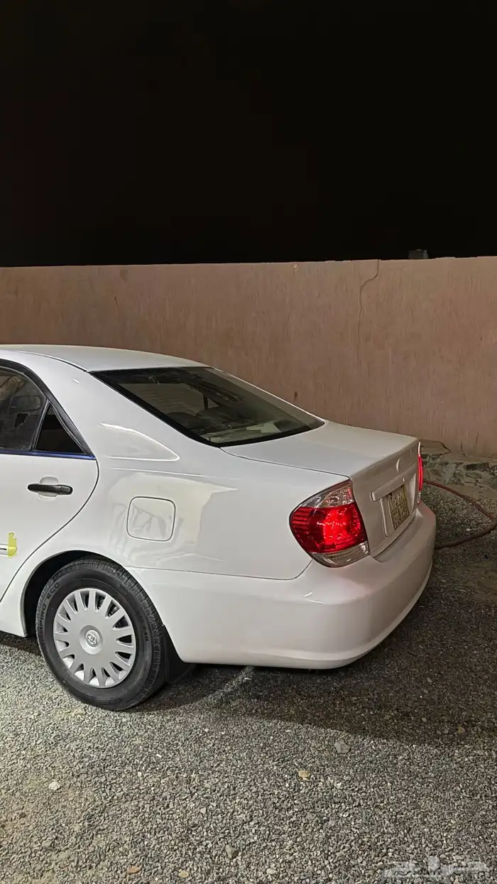 مصور سيارات ومصمم 32