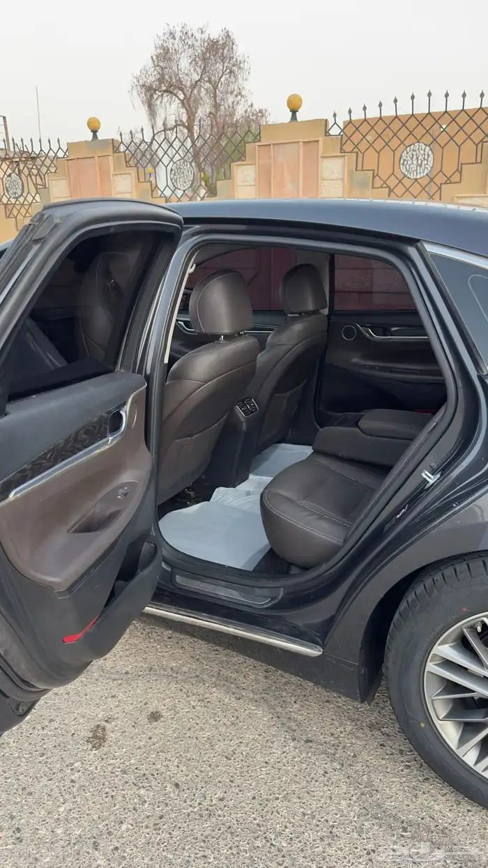 أزيرا نص فل 2018 ديزل 7