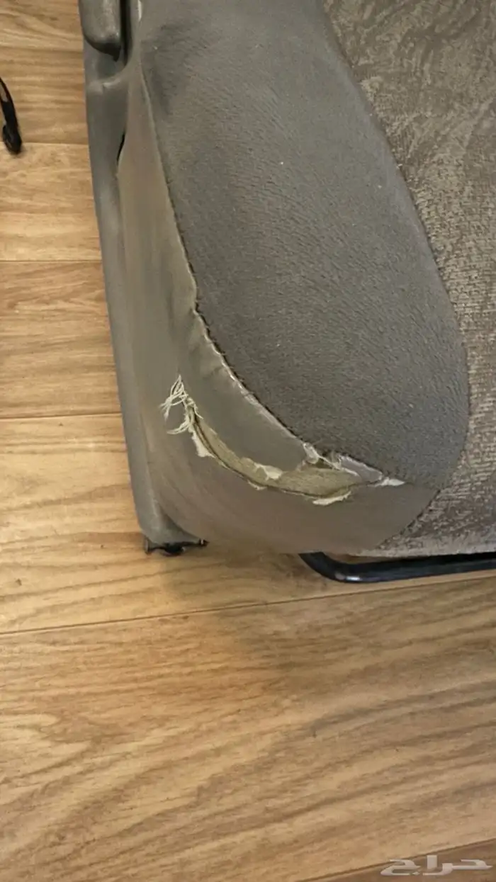 مرتبة جي اكس 4