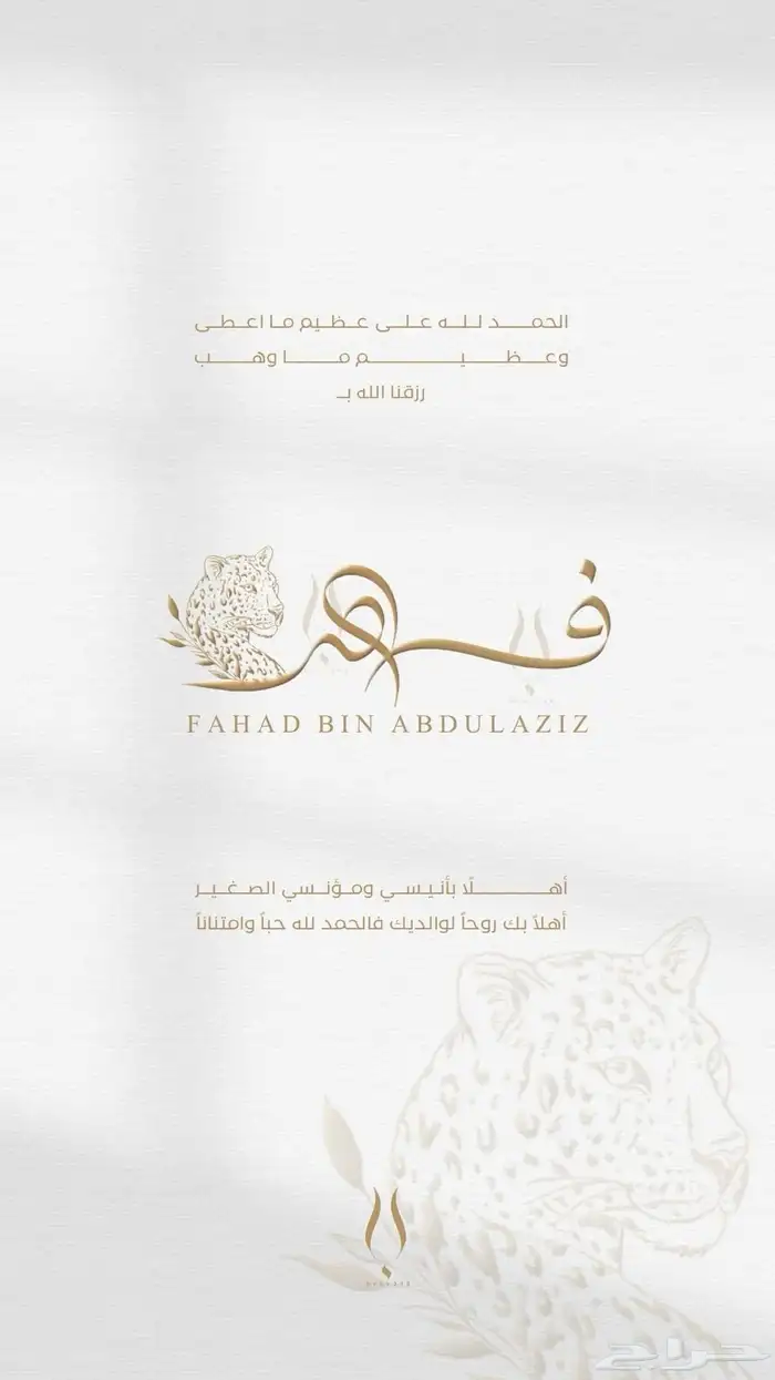 تصميم كل شيء 2