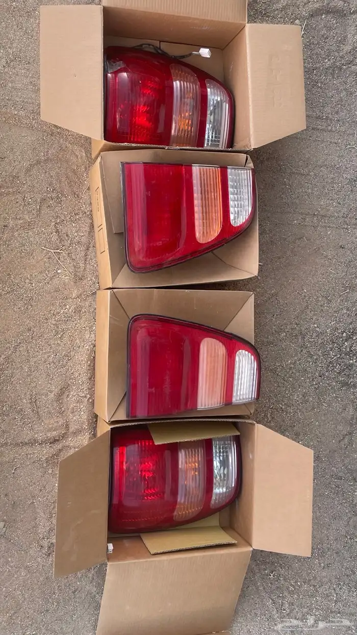 اصطبات جكسار موديل 2000 1