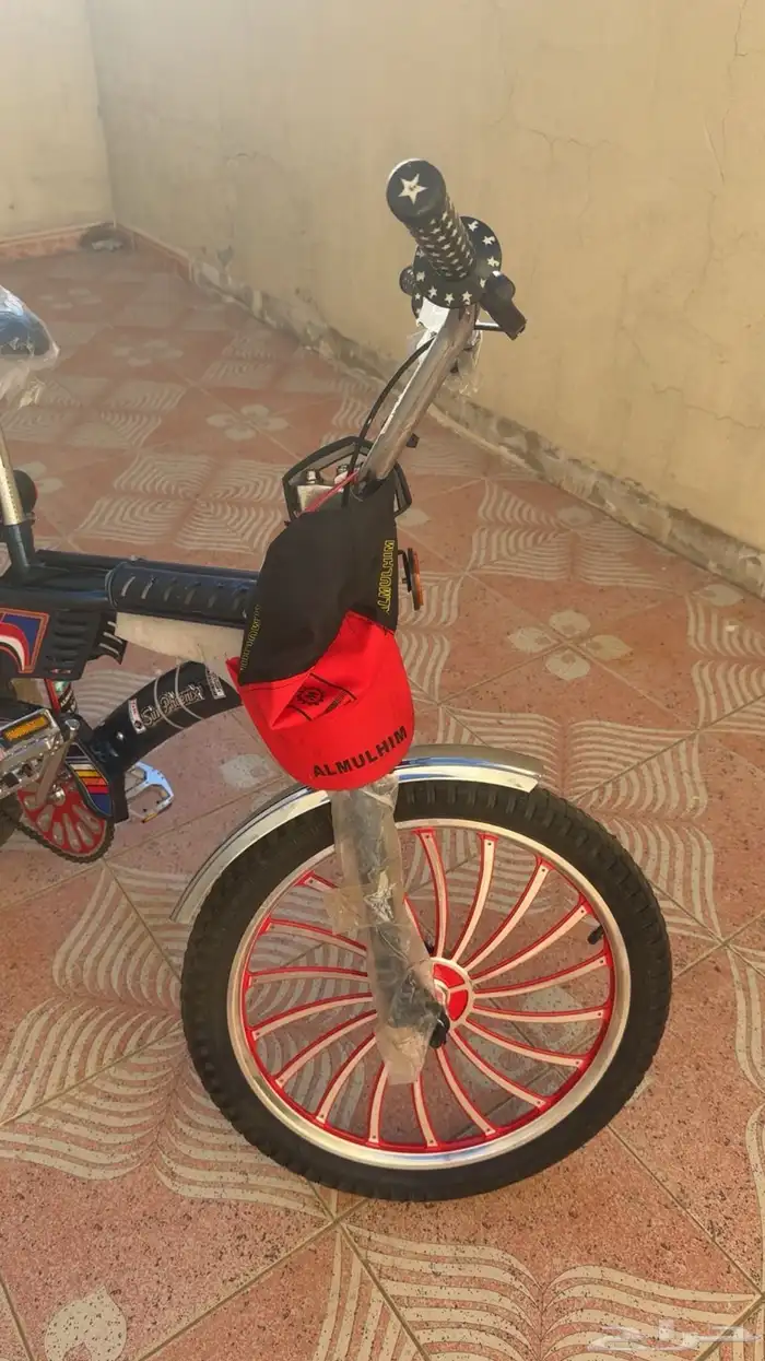 سيكل للبيع 2