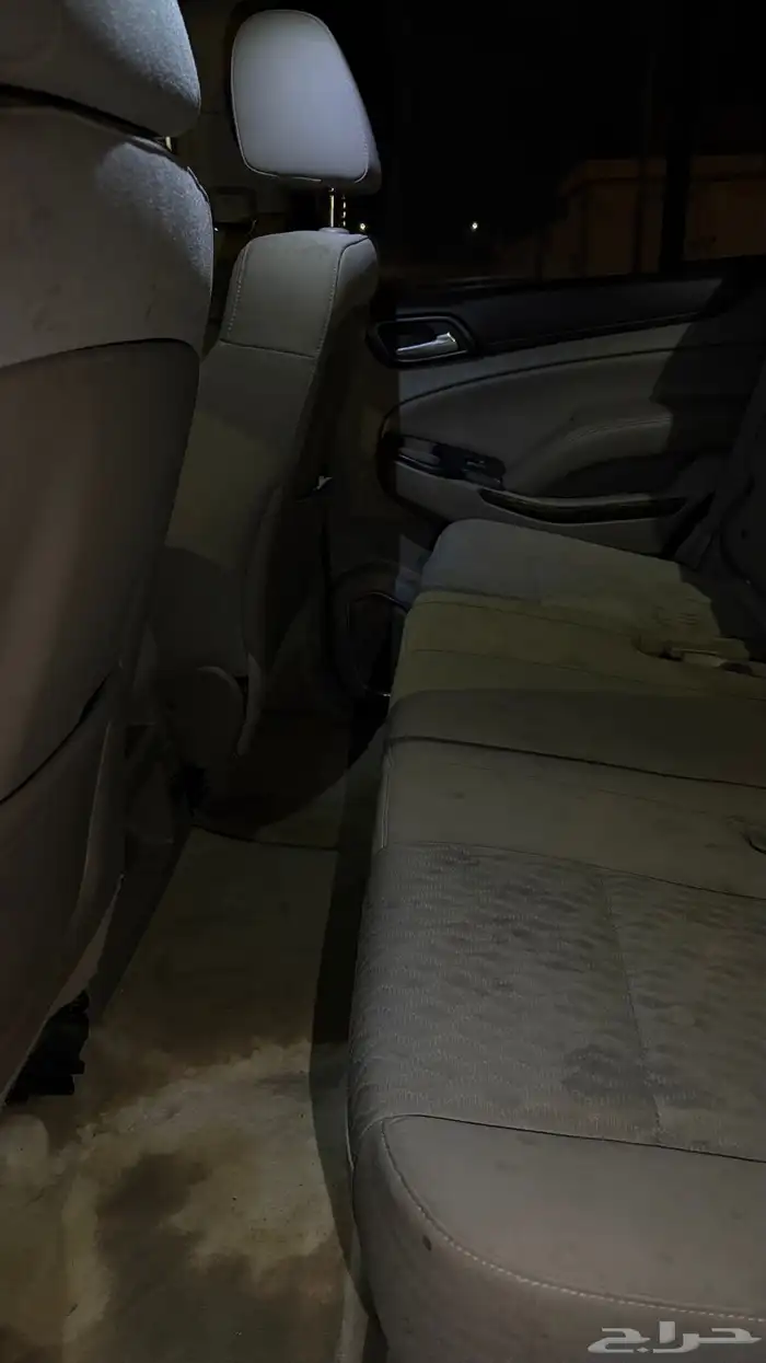 جمس يكون قصير 2015 24