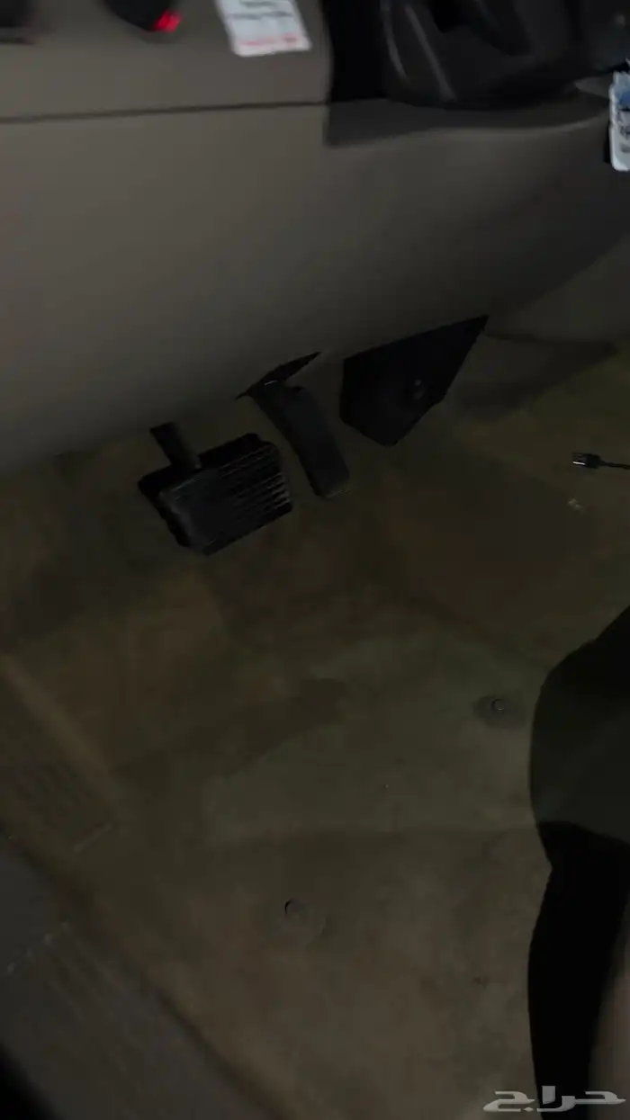 جمس يكون قصير 2015 19