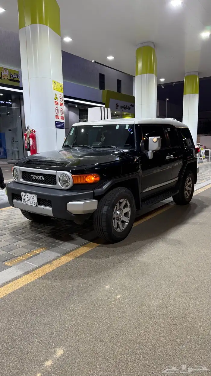 اف جي 2015 0