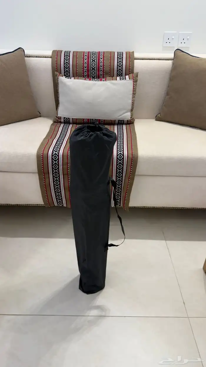 كراسي رحلات 5