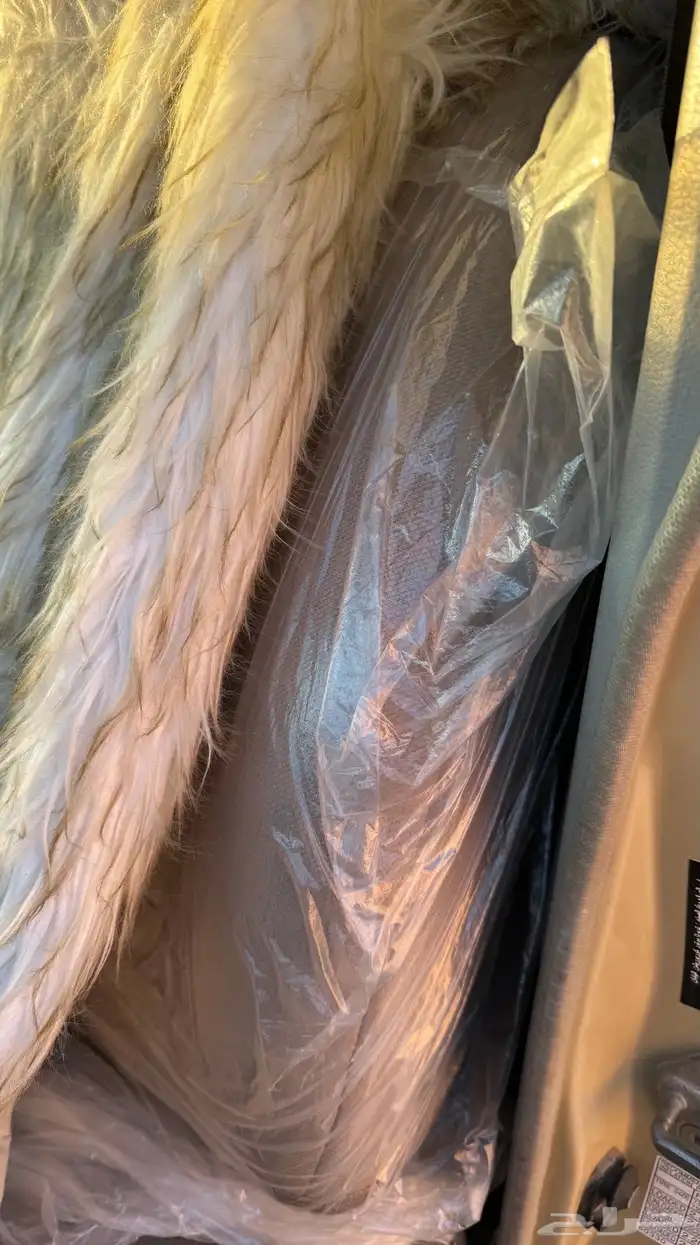 للبيع شاص مخزن 37
