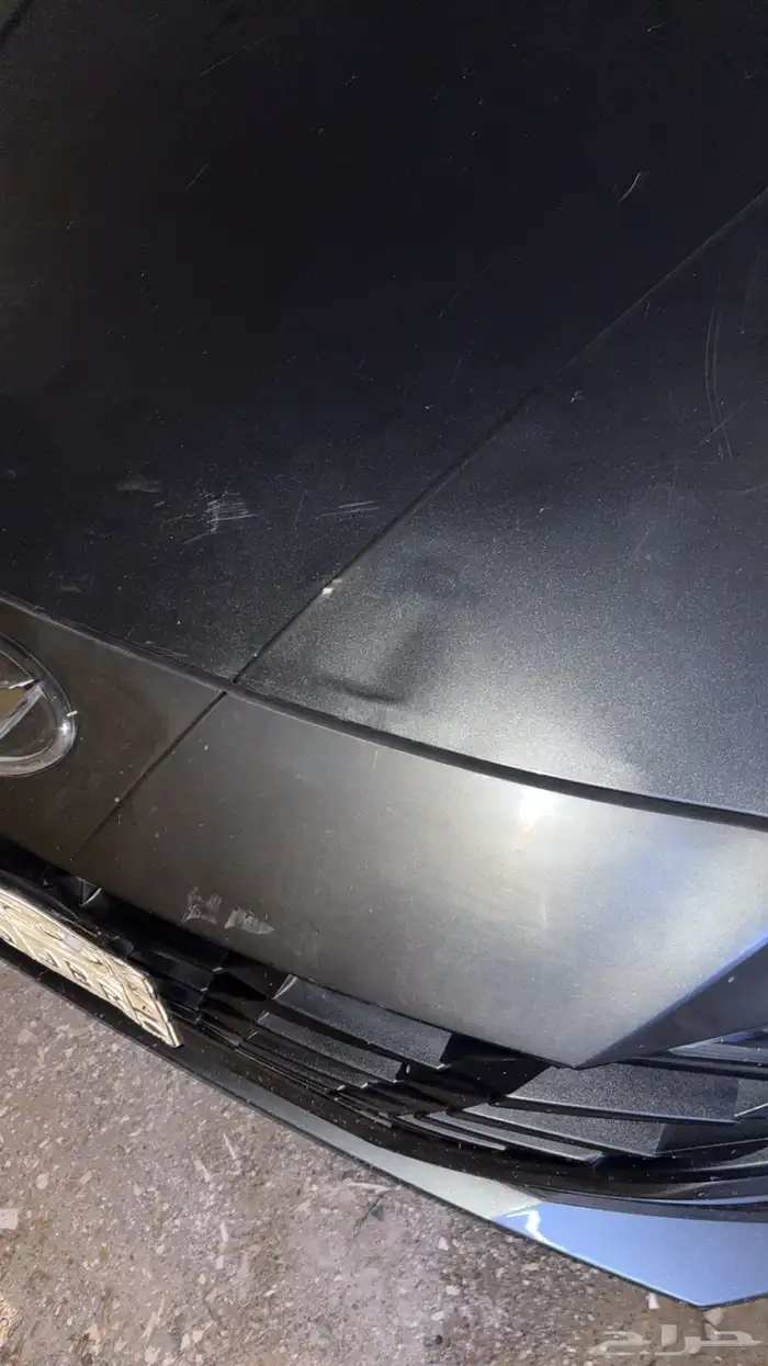 الانترا مديل 2022 12