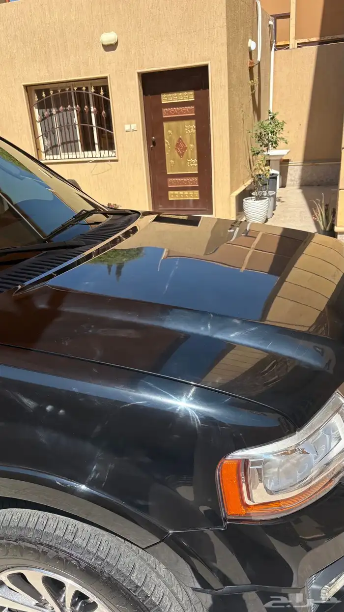 اكسبدشن نص فل 24