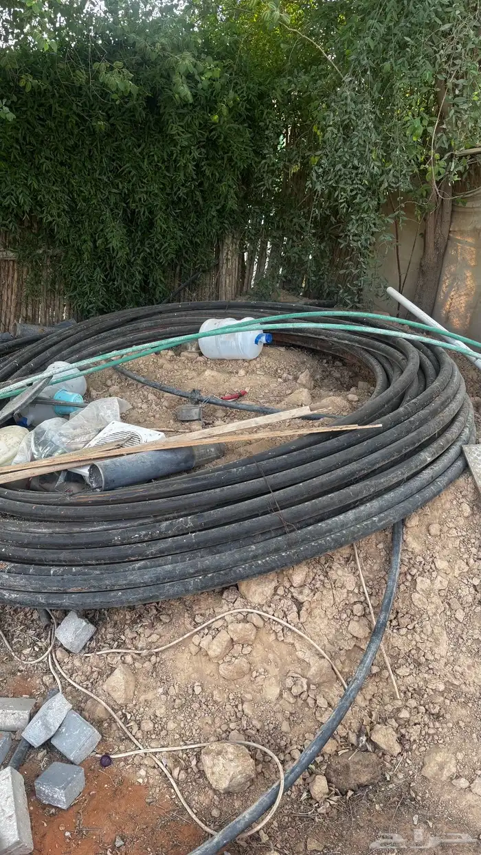 السلام عليكم للبيع لي غطاس 0