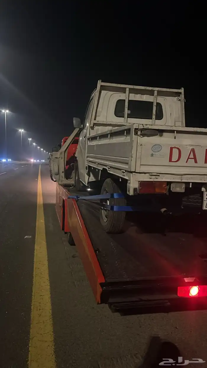 سطحه متواجده في جده 0