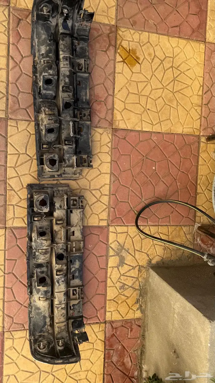 اسطب كرسيدا شكل قديم 2