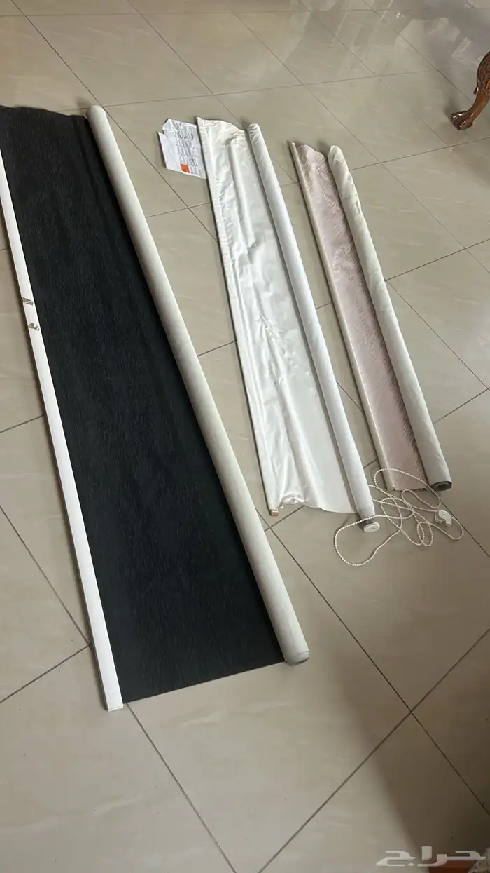 عفش منزل متفرقات 2