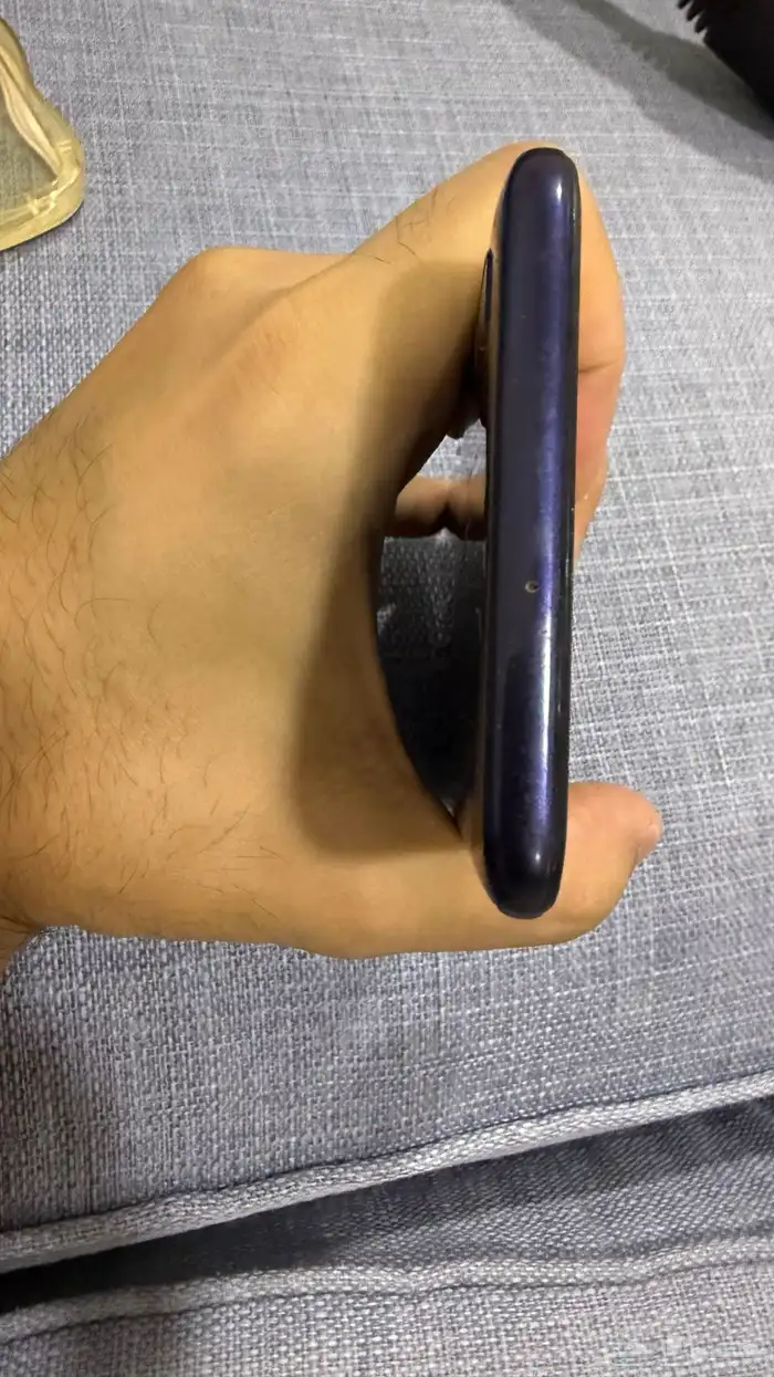 جوال سامسونج A20 5