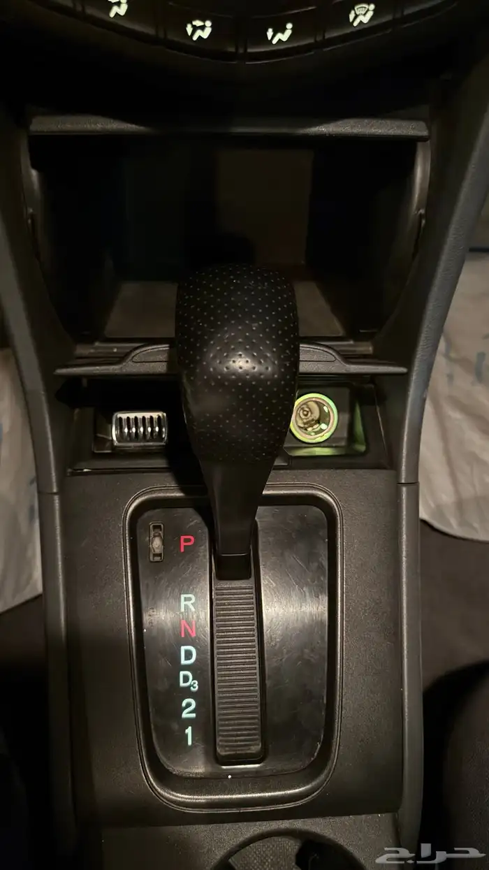 اكورد 2007للبيع 28