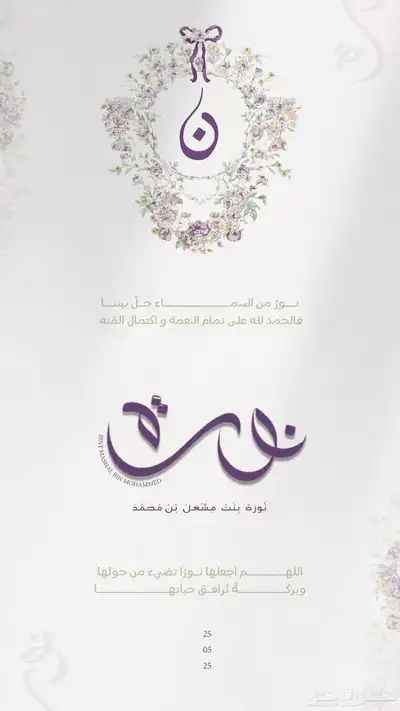 تصميم كل شيء index
