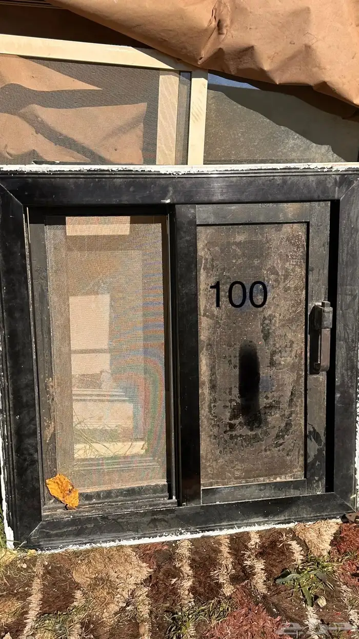 للبيع اثاث البيت 8