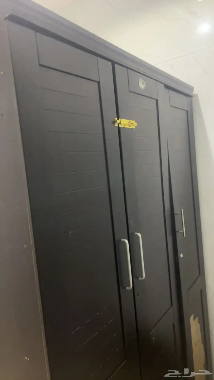 ظهران الجنوب 0