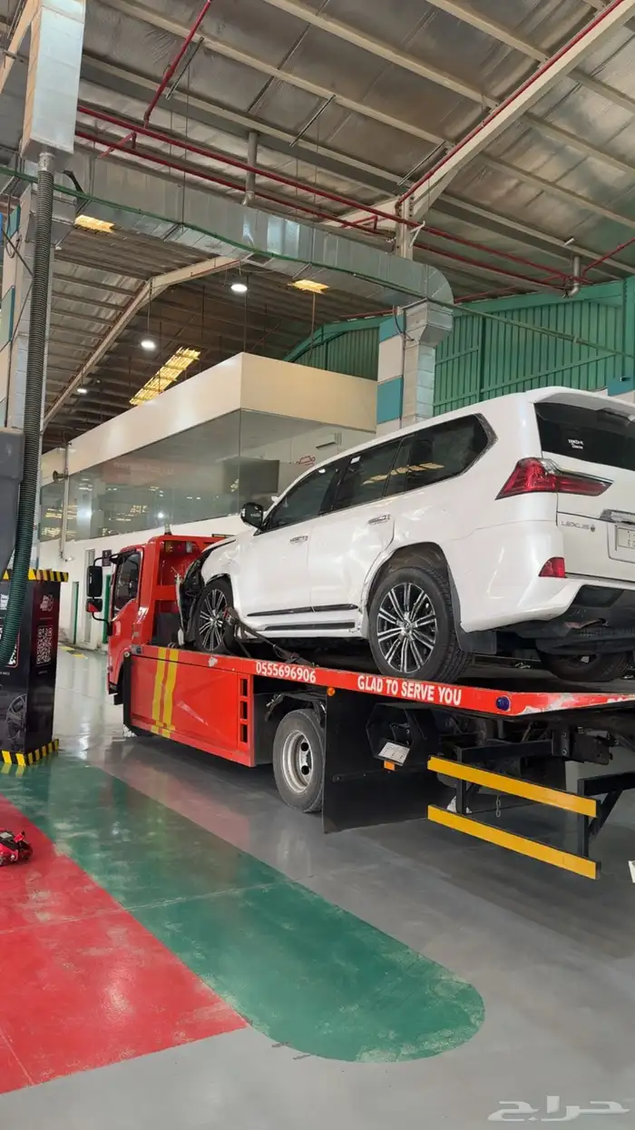 سطحه الخرج 1