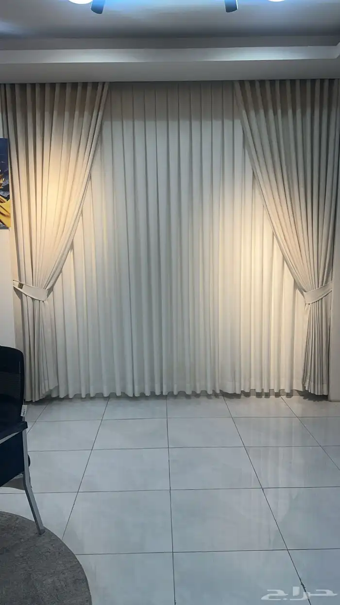 تفصيل ستاير ويفي بأرخص الاسعار نوعية ممتازة عليها ضمان 0