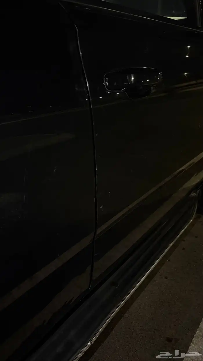 جمس يكون قصير 2015 11