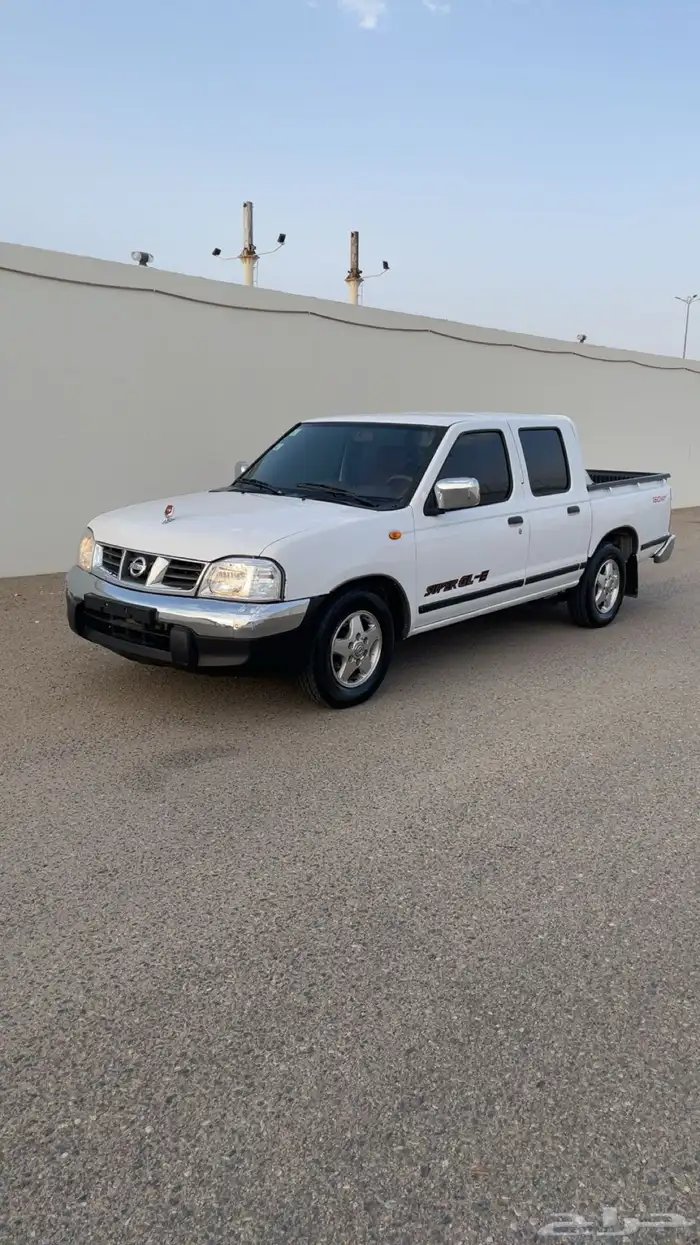 ددسن سوبر جي ال موديل 2013 اذا تبي علوم الموتر تواصل خاص 0