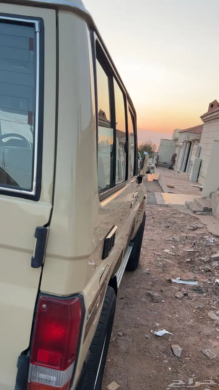 ربع 13