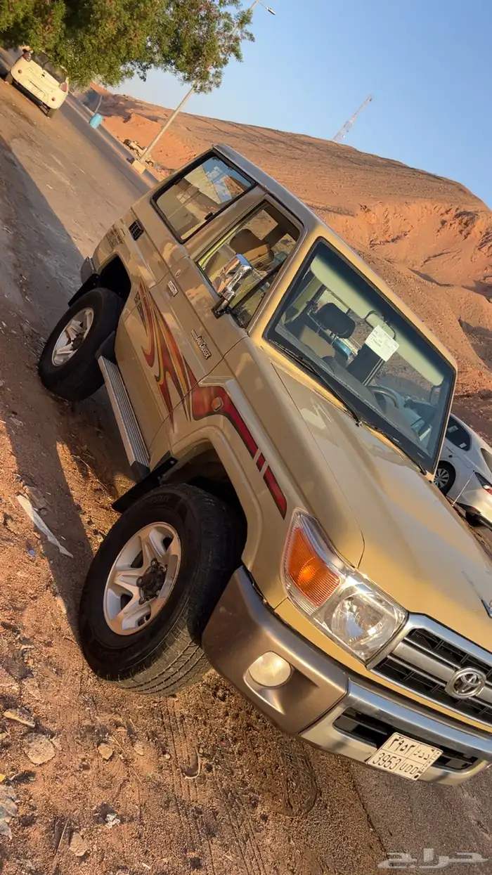 ربع 30