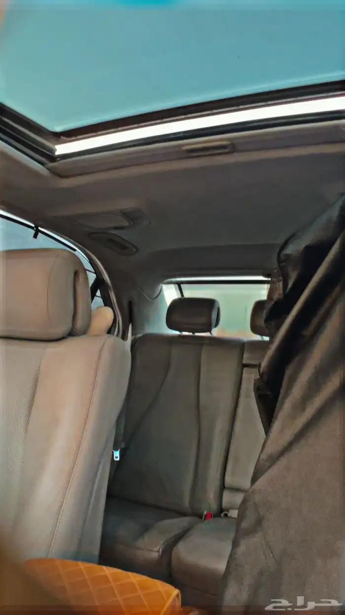 مارسيدس فياجرا 2004 9