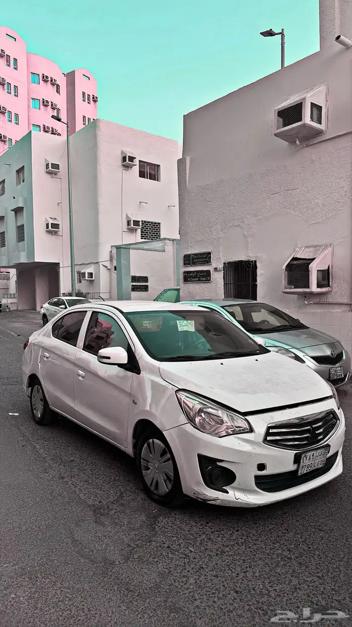 مصور سيارات ومصمم 14