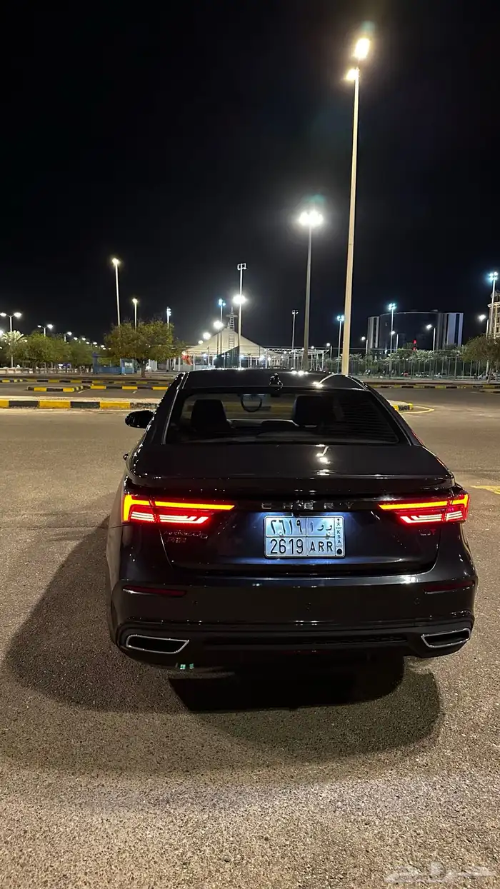 شيري اريزو 6 للتنازل بدون مقابل 8