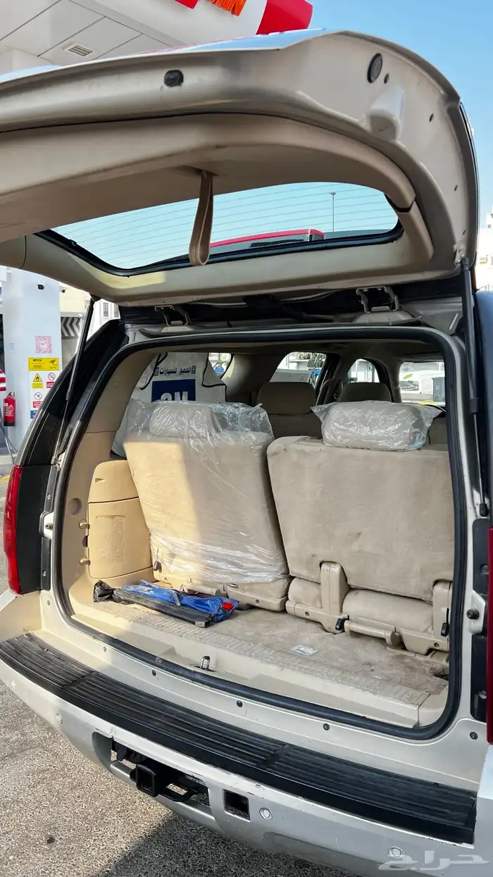 جمس يوكن دبل 2010 3