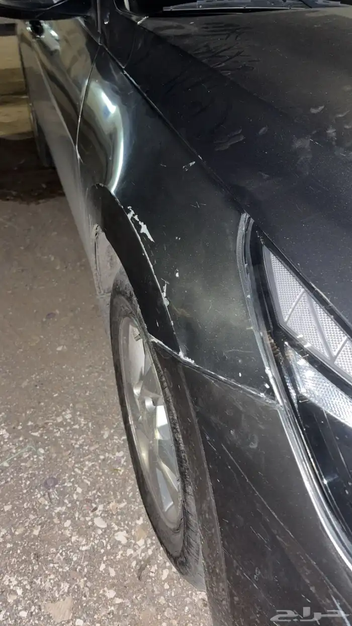 الانترا مديل 2022 11