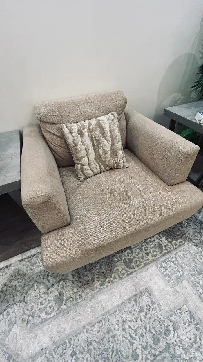 طقم تركي مودرن 11 شحص 2