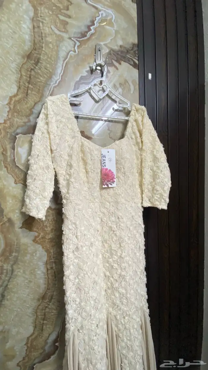 فستان سهره 6