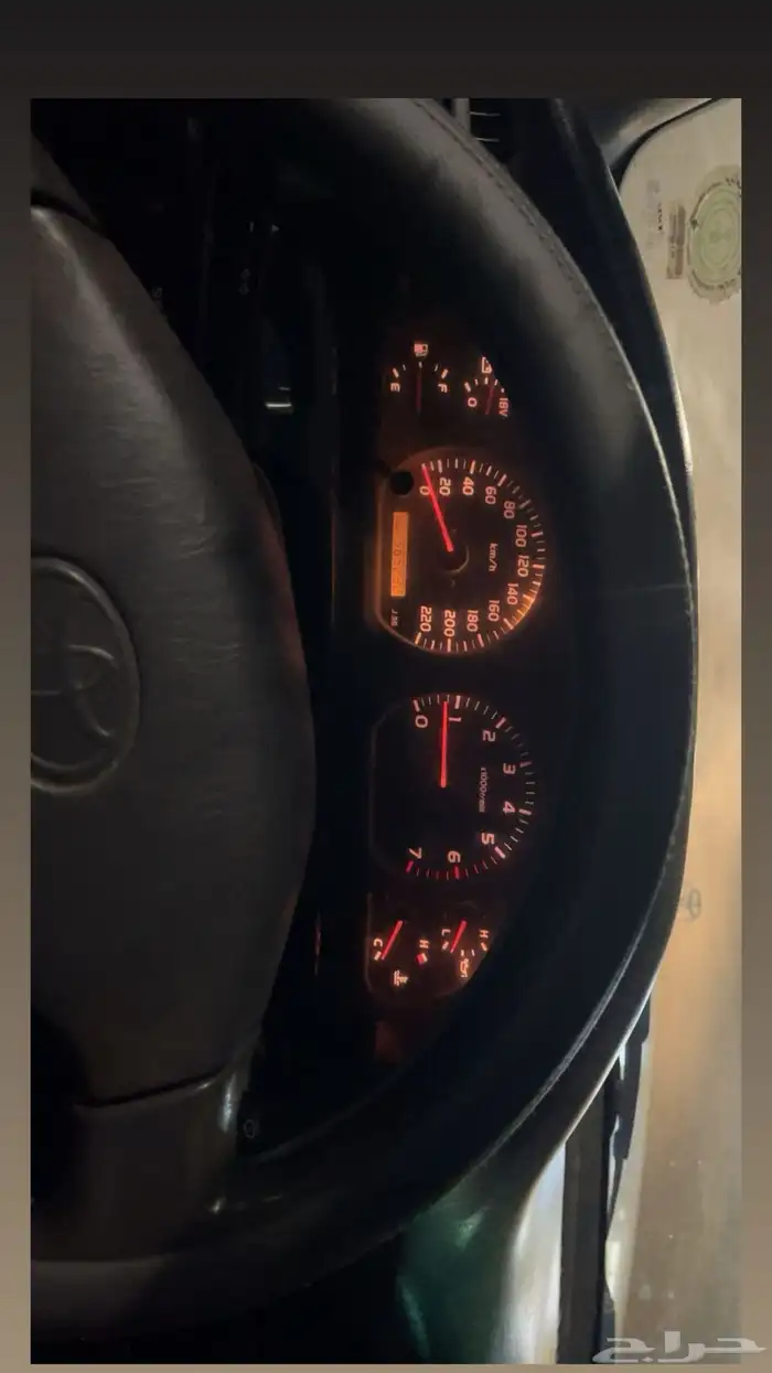 صالون gx 2002 3