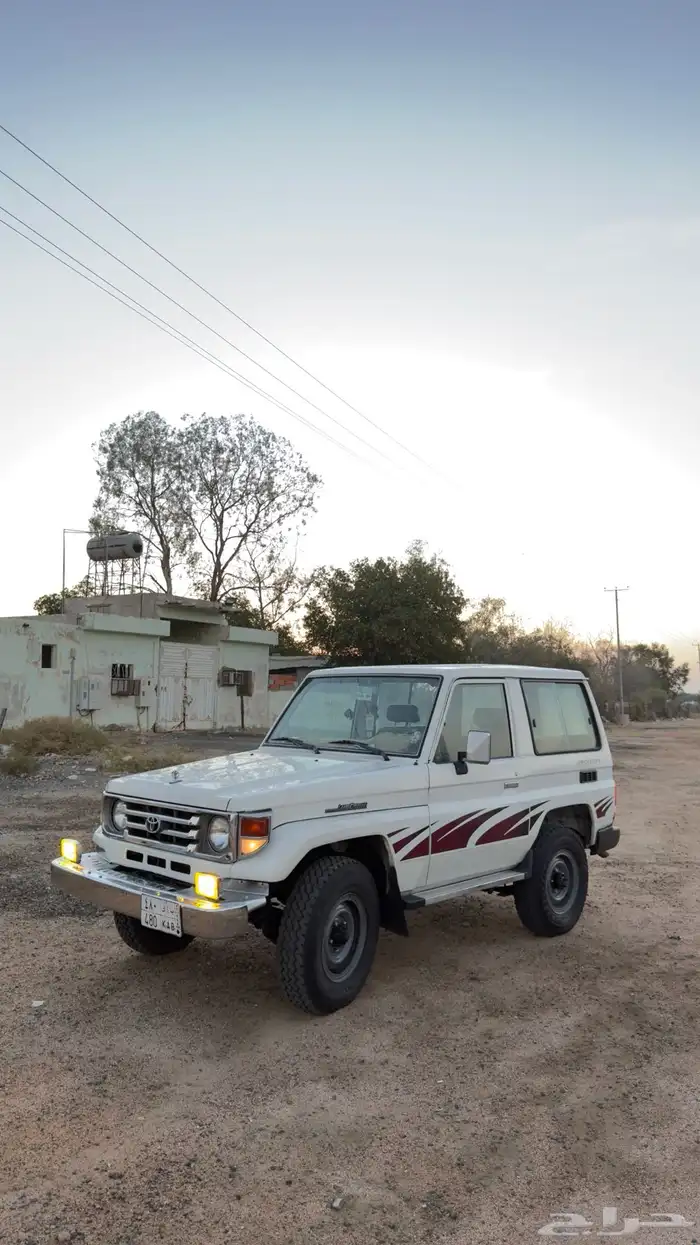 جيب ربع 2005 2